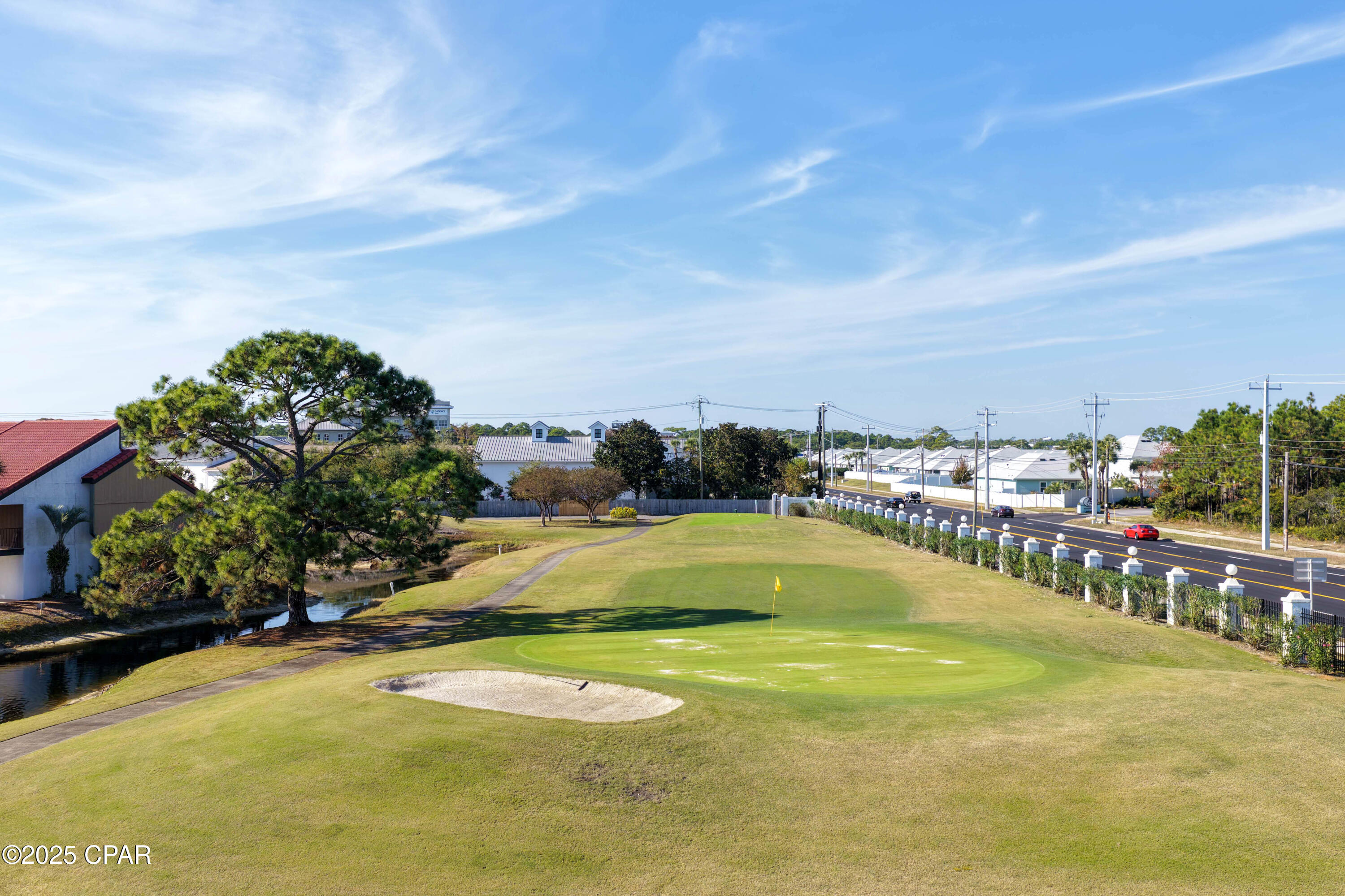 Image 38 For 520 Richard Jackson Boulevard 1905