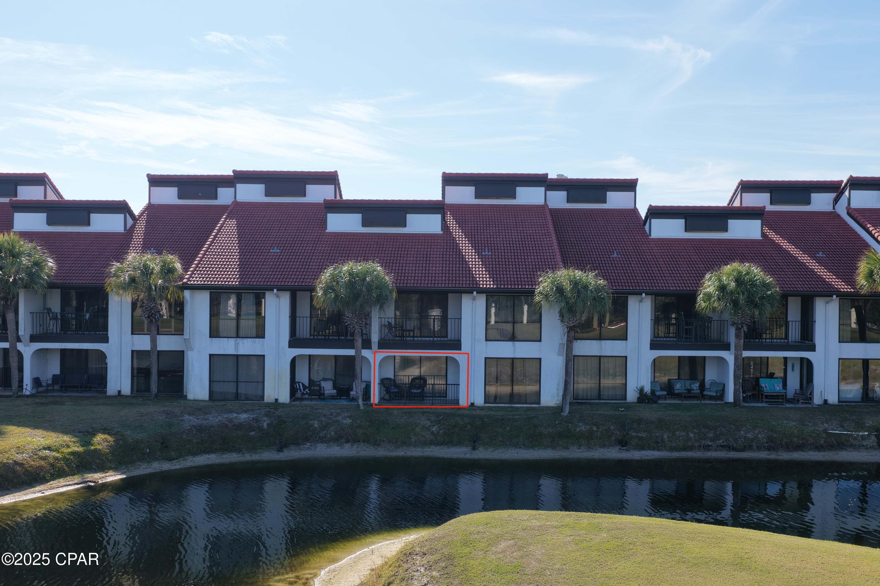 Image 39 For 520 Richard Jackson Boulevard 1905