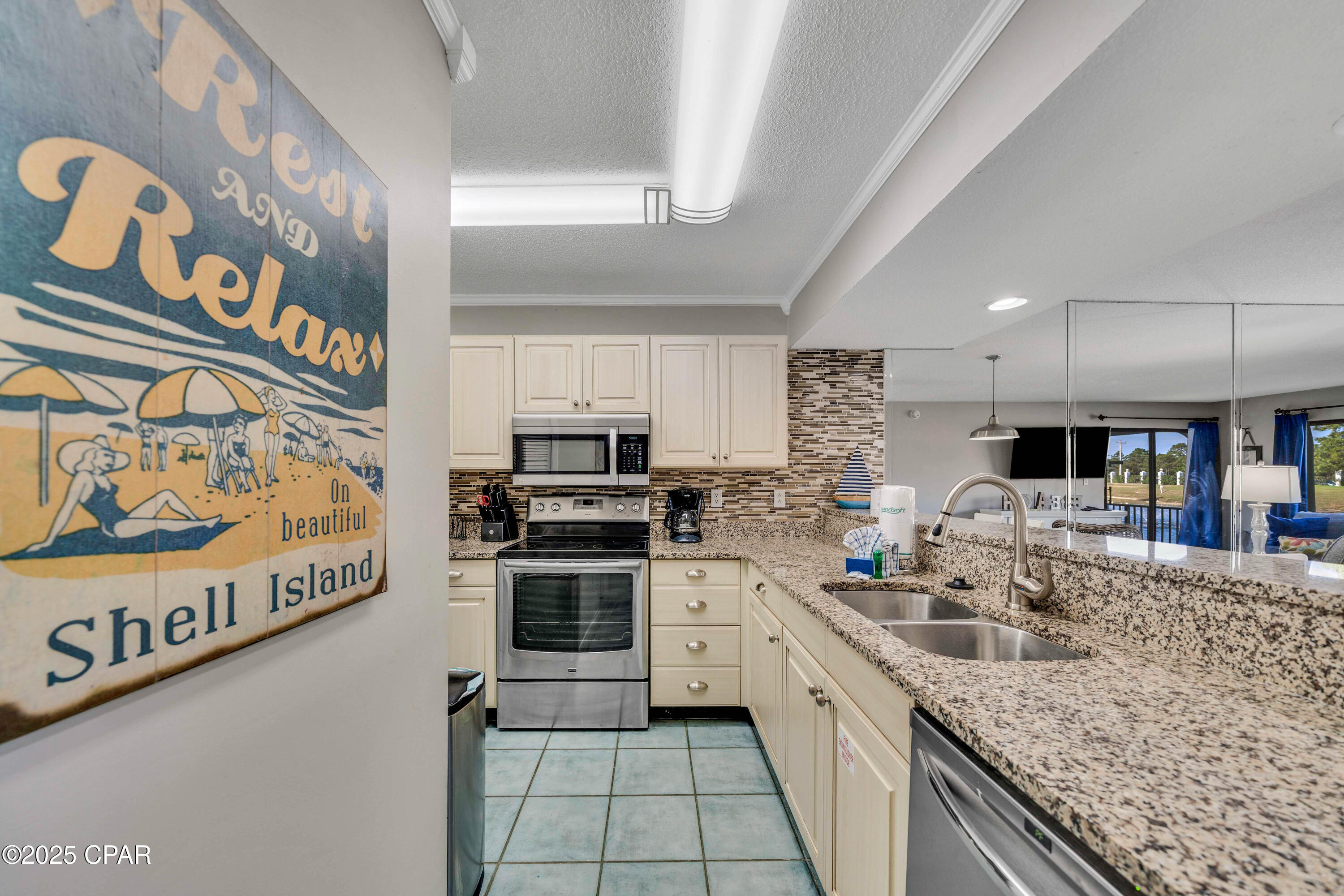 Image 4 For 520 Richard Jackson Boulevard 1905