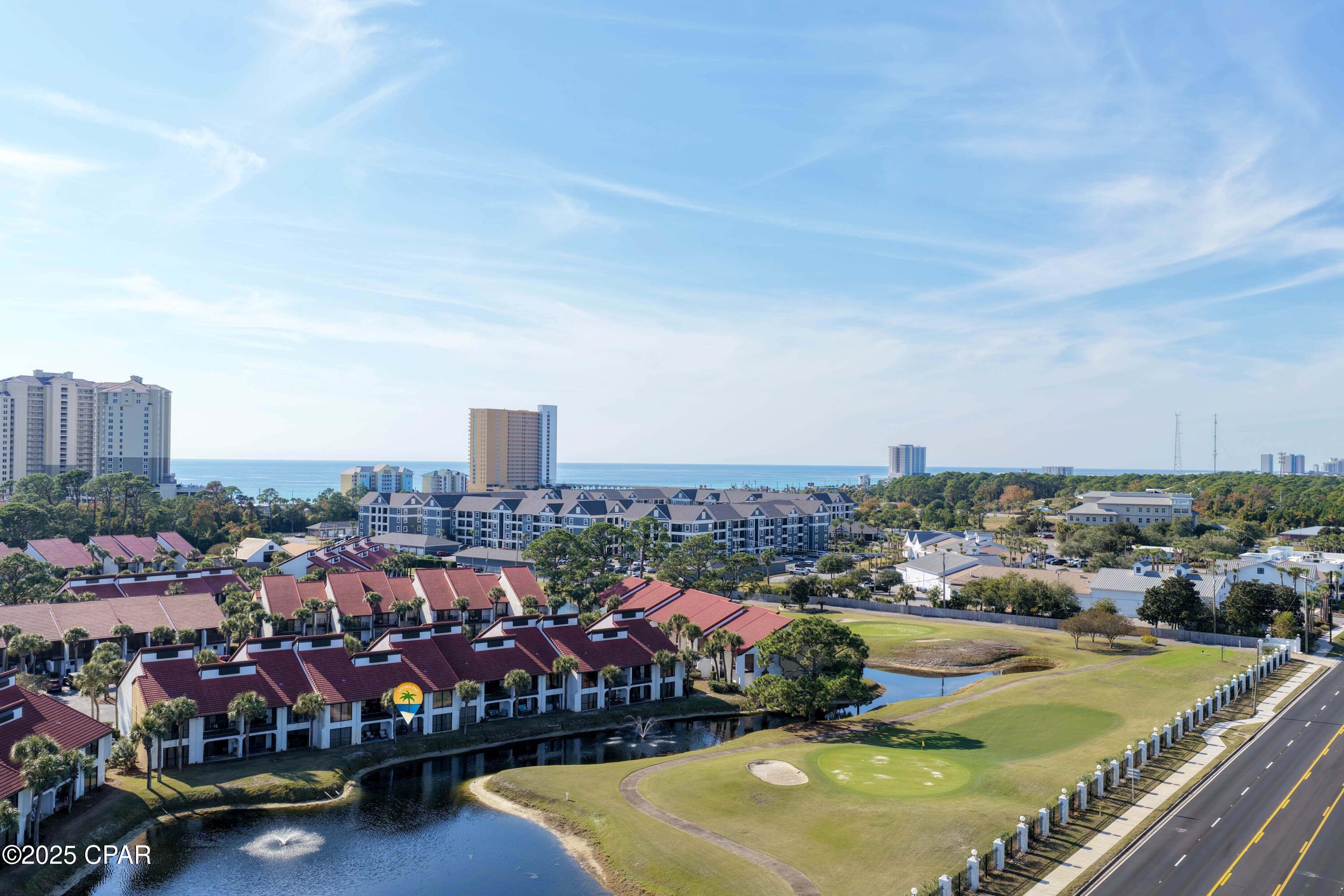 Image 40 For 520 Richard Jackson Boulevard 1905