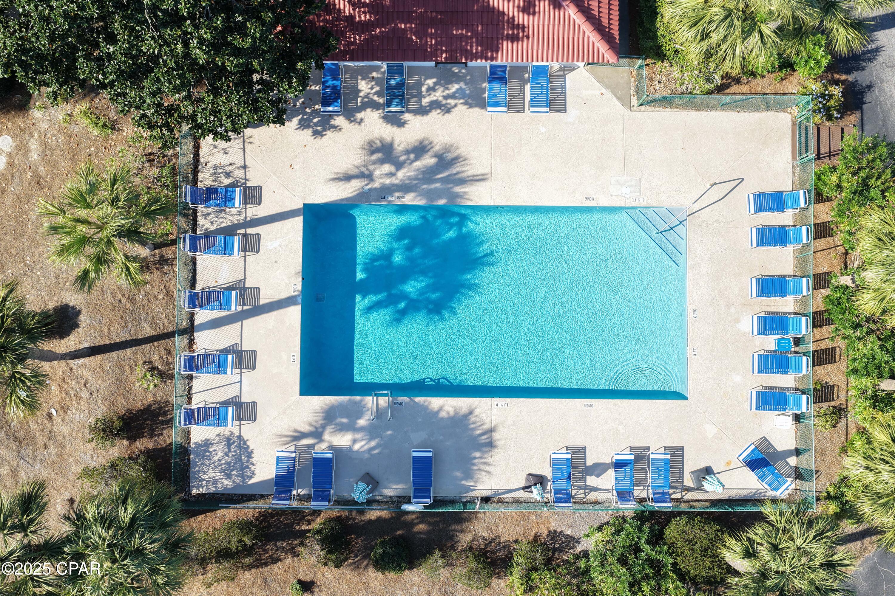 Image 41 For 520 Richard Jackson Boulevard 1905