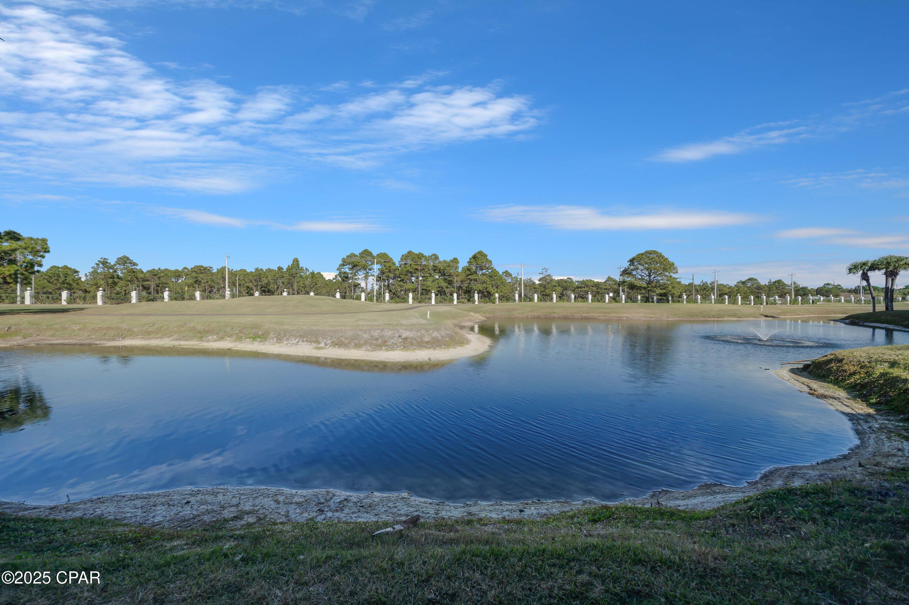 Image 43 For 520 Richard Jackson Boulevard 1905