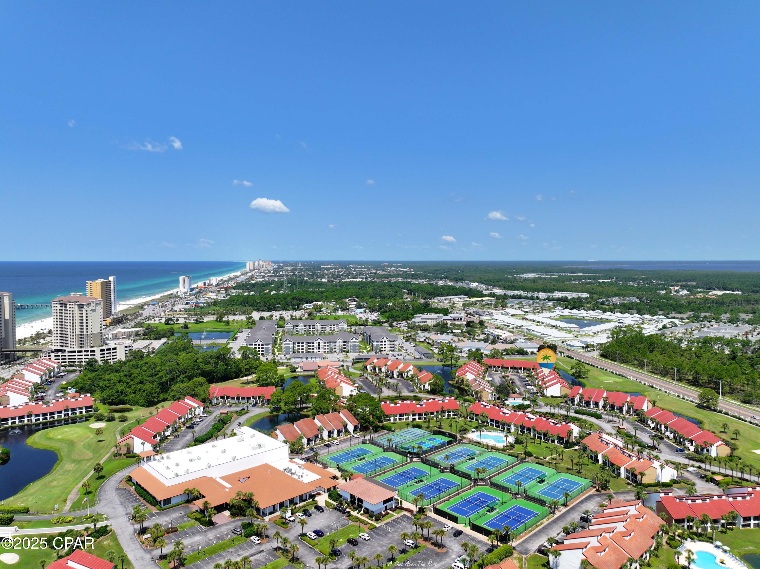 Image 45 For 520 Richard Jackson Boulevard 1905