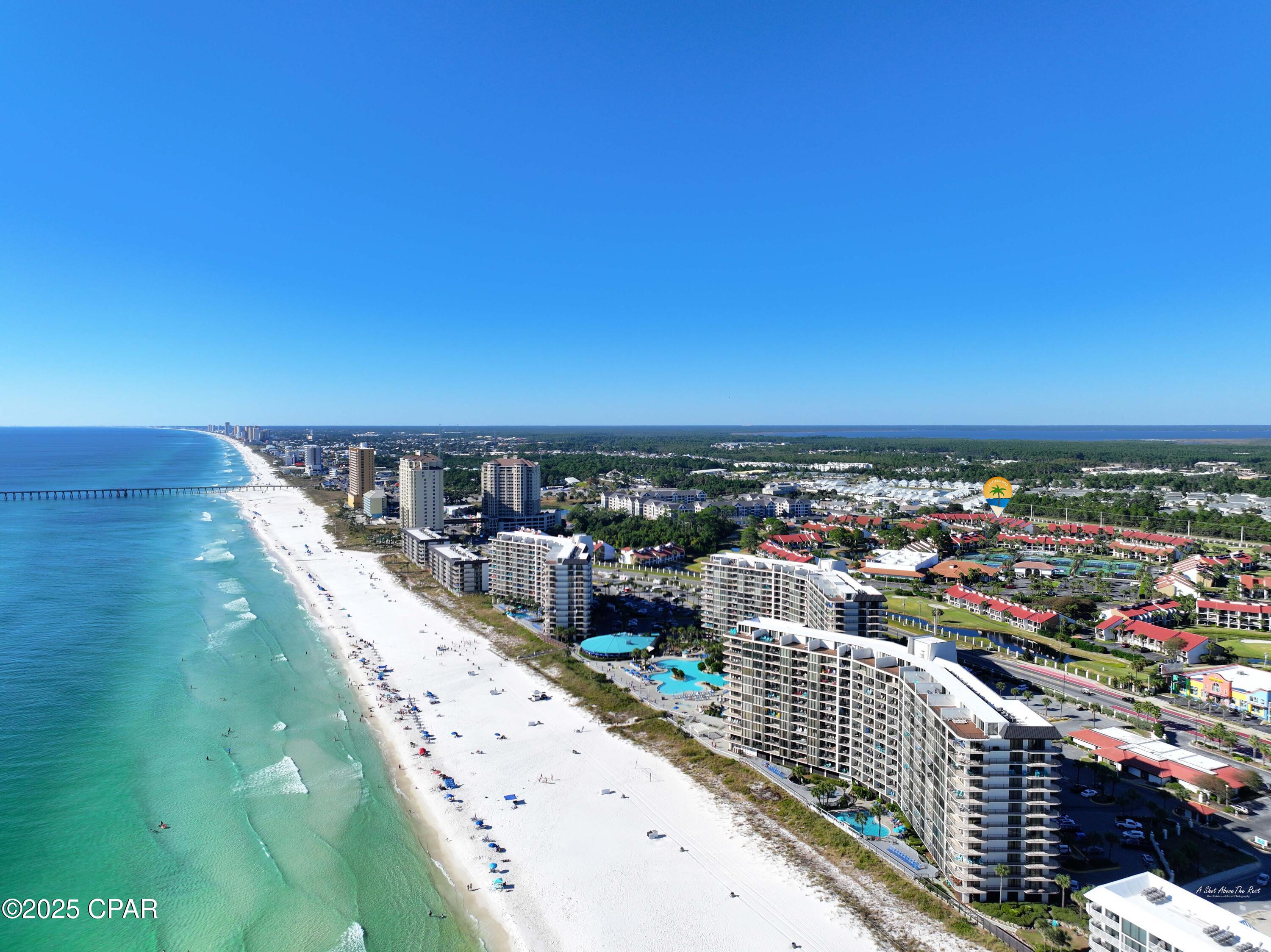 Image 46 For 520 Richard Jackson Boulevard 1905