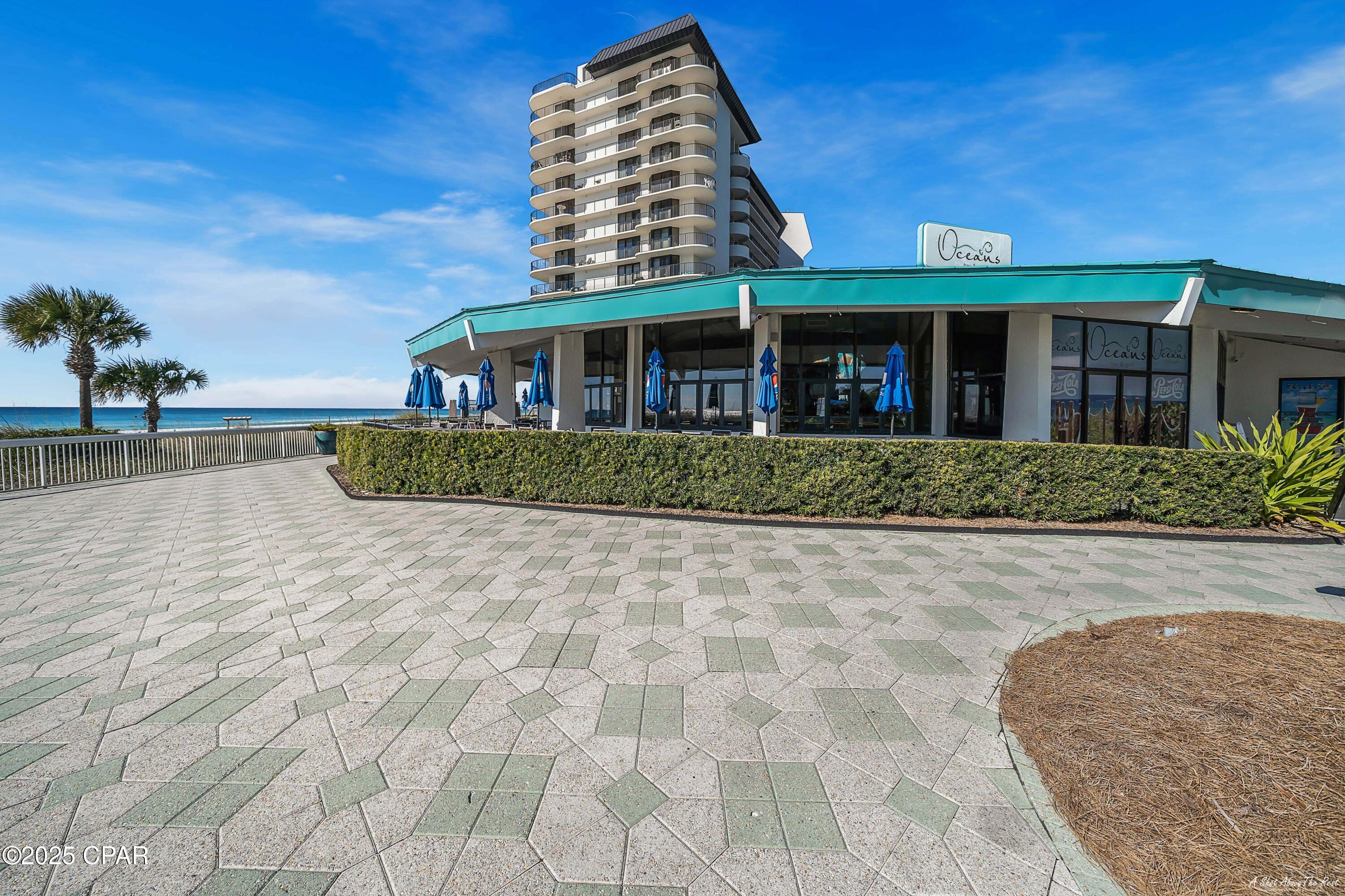 Image 49 For 520 Richard Jackson Boulevard 1905