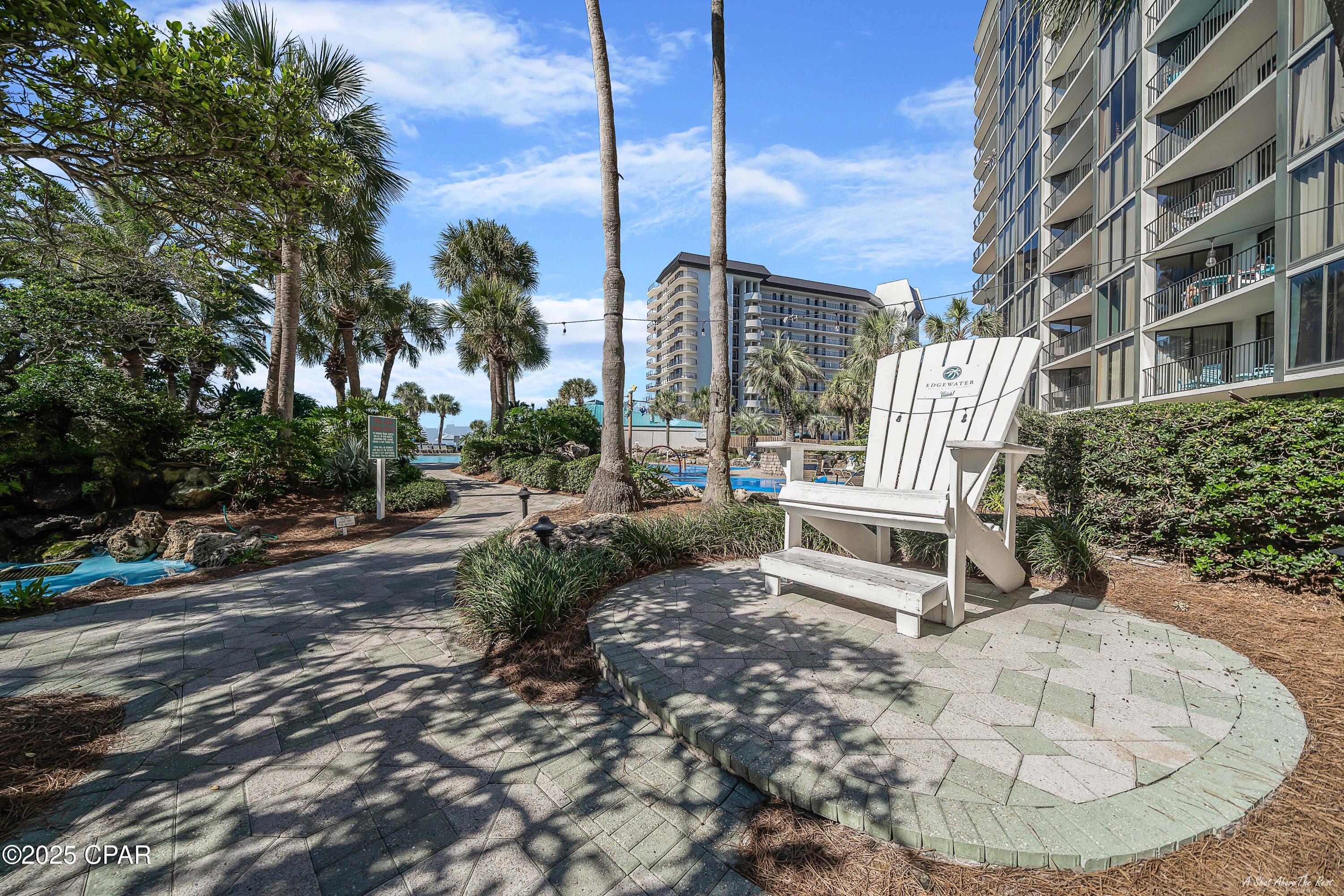 Image 50 For 520 Richard Jackson Boulevard 1905