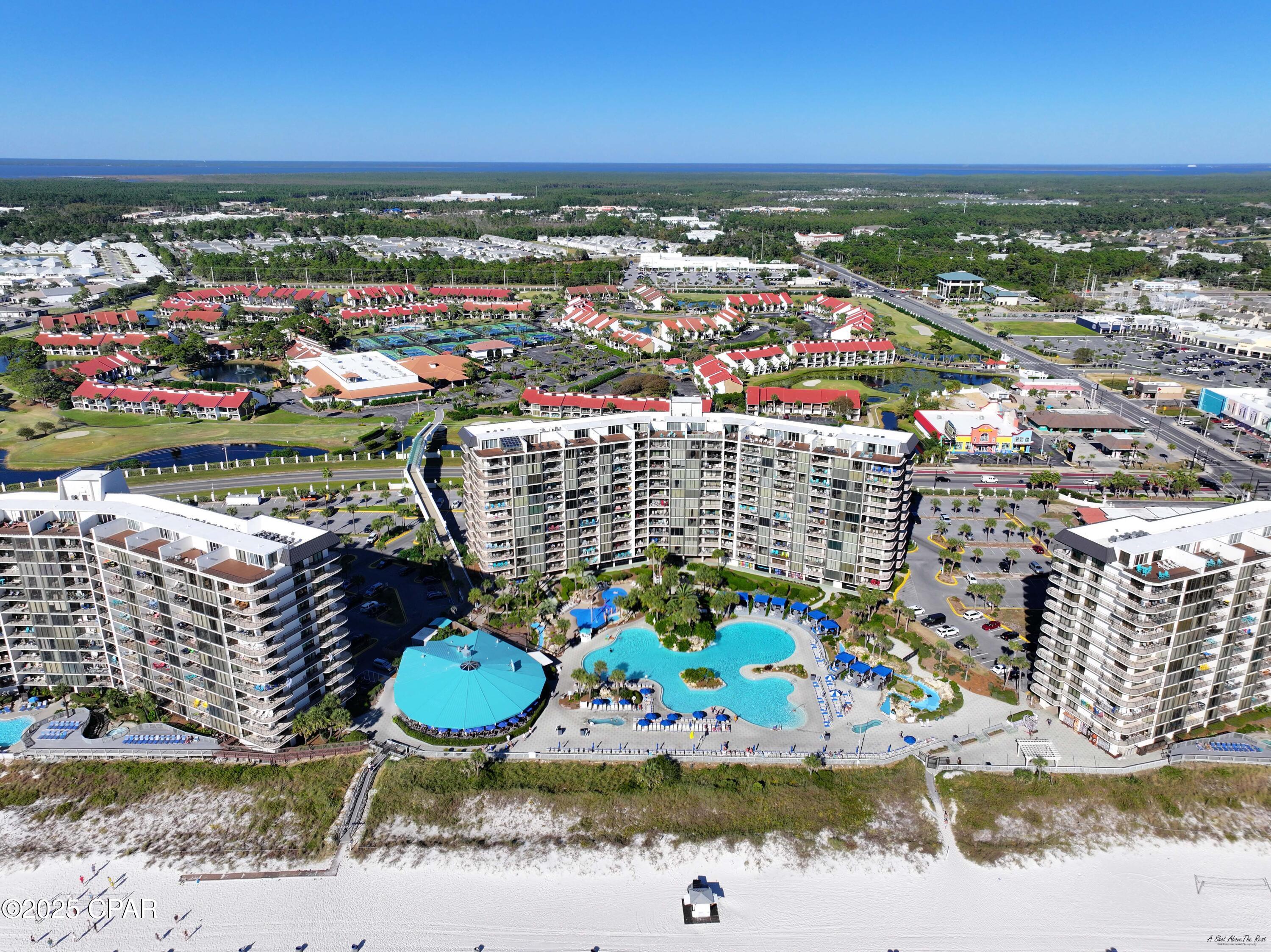 Image 52 For 520 Richard Jackson Boulevard 1905