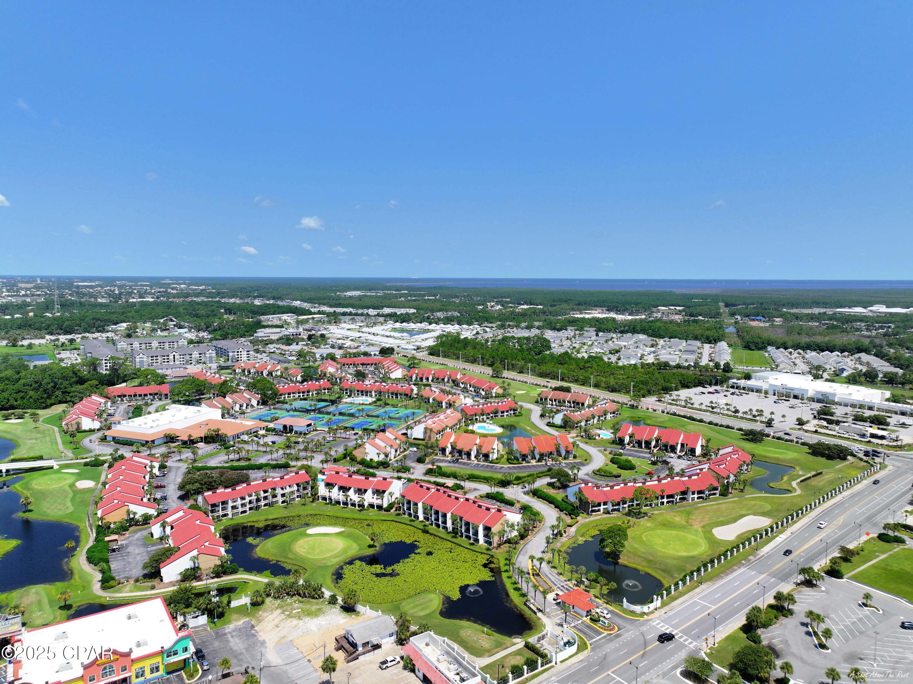 Image 53 For 520 Richard Jackson Boulevard 1905
