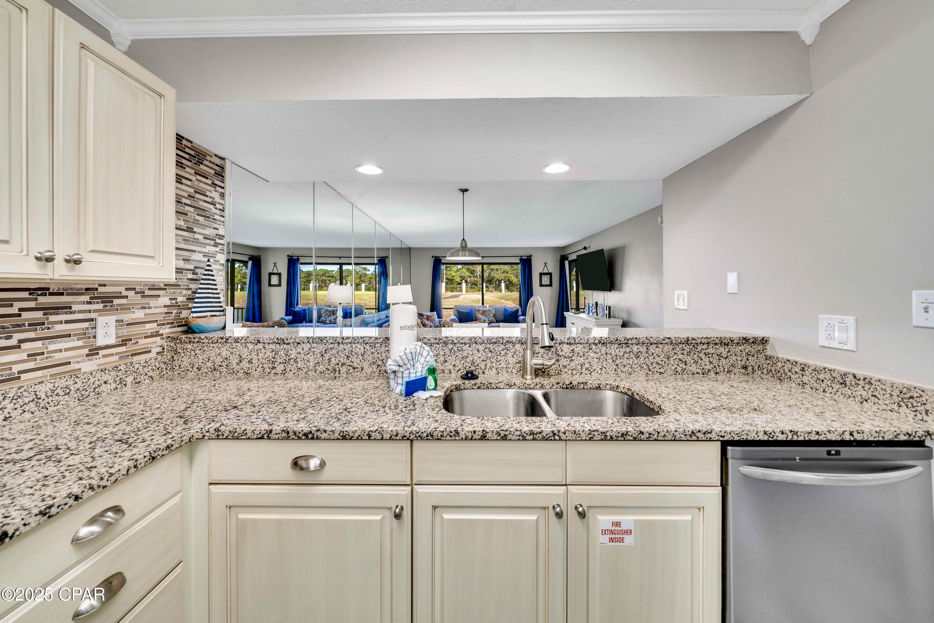 Image 6 For 520 Richard Jackson Boulevard 1905