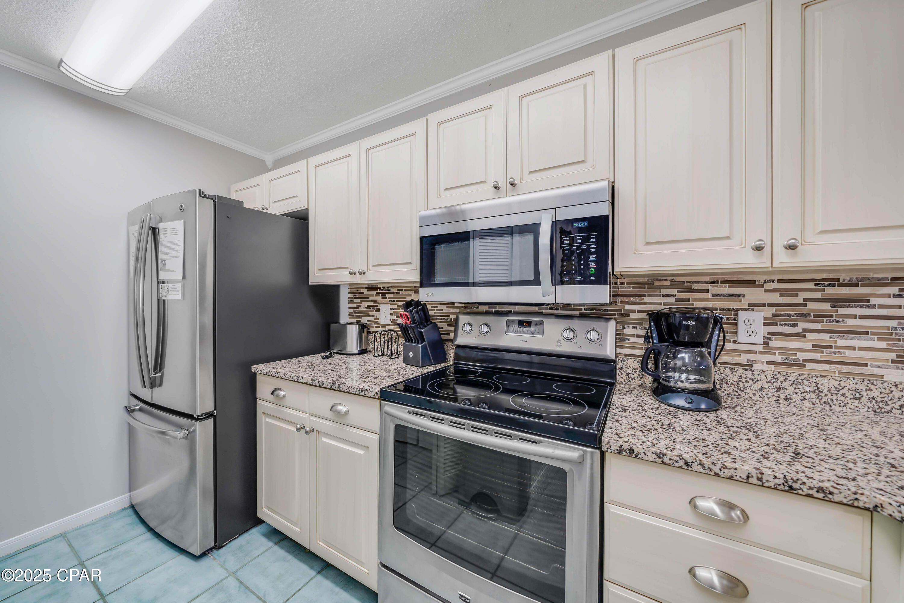 Image 7 For 520 Richard Jackson Boulevard 1905