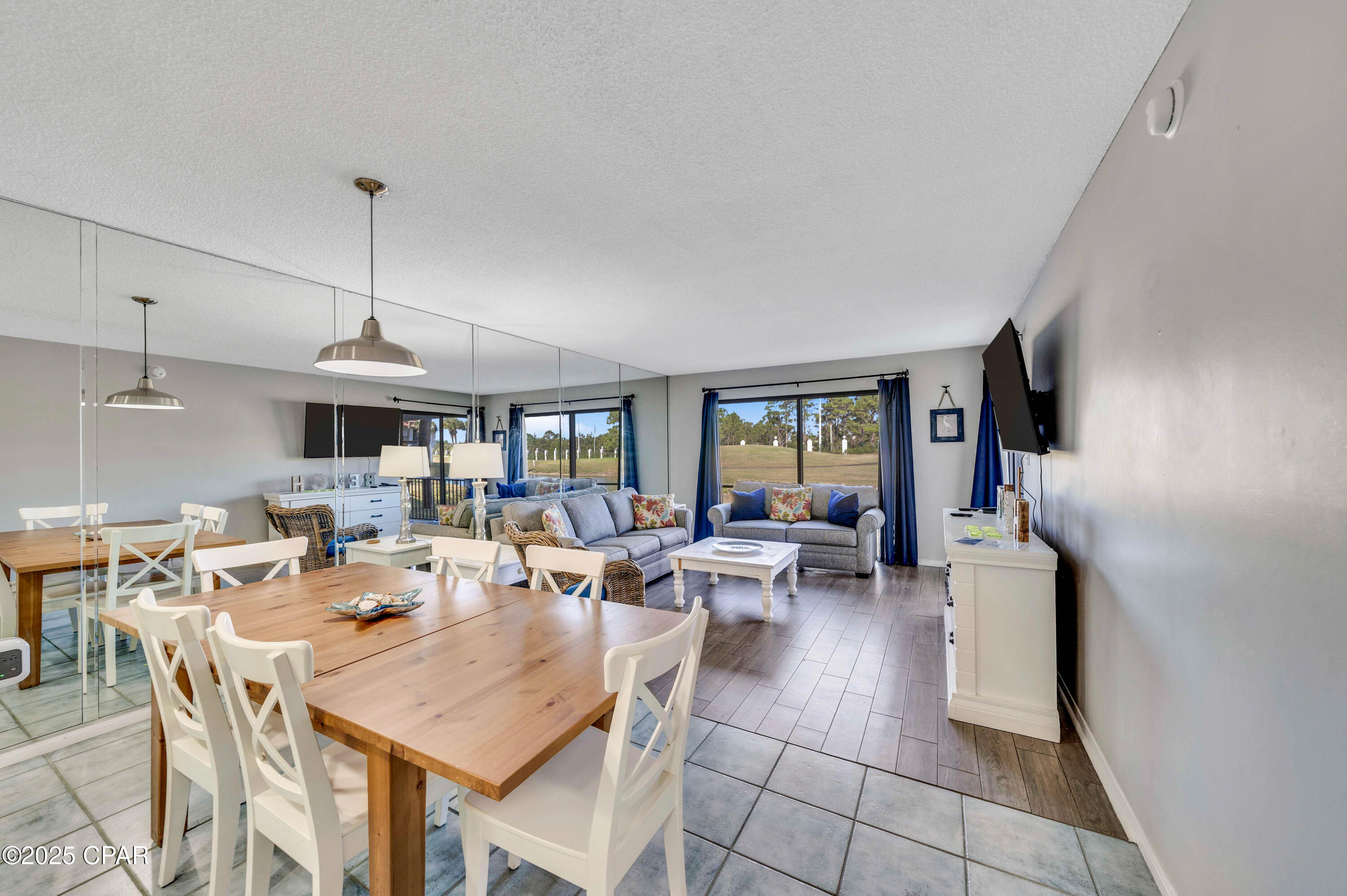 Image 8 For 520 Richard Jackson Boulevard 1905