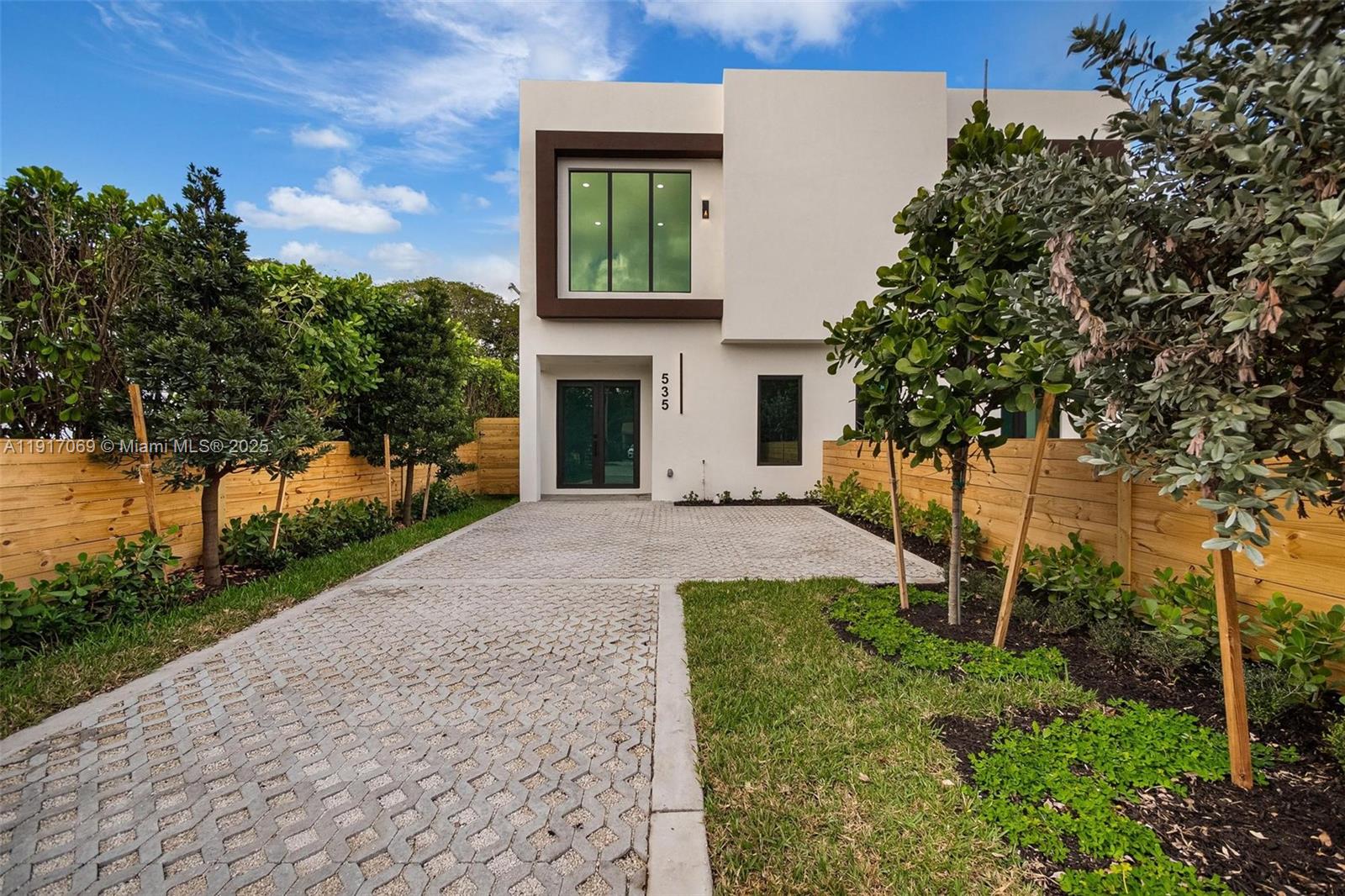 Railway Shops Addn 2Nd Am