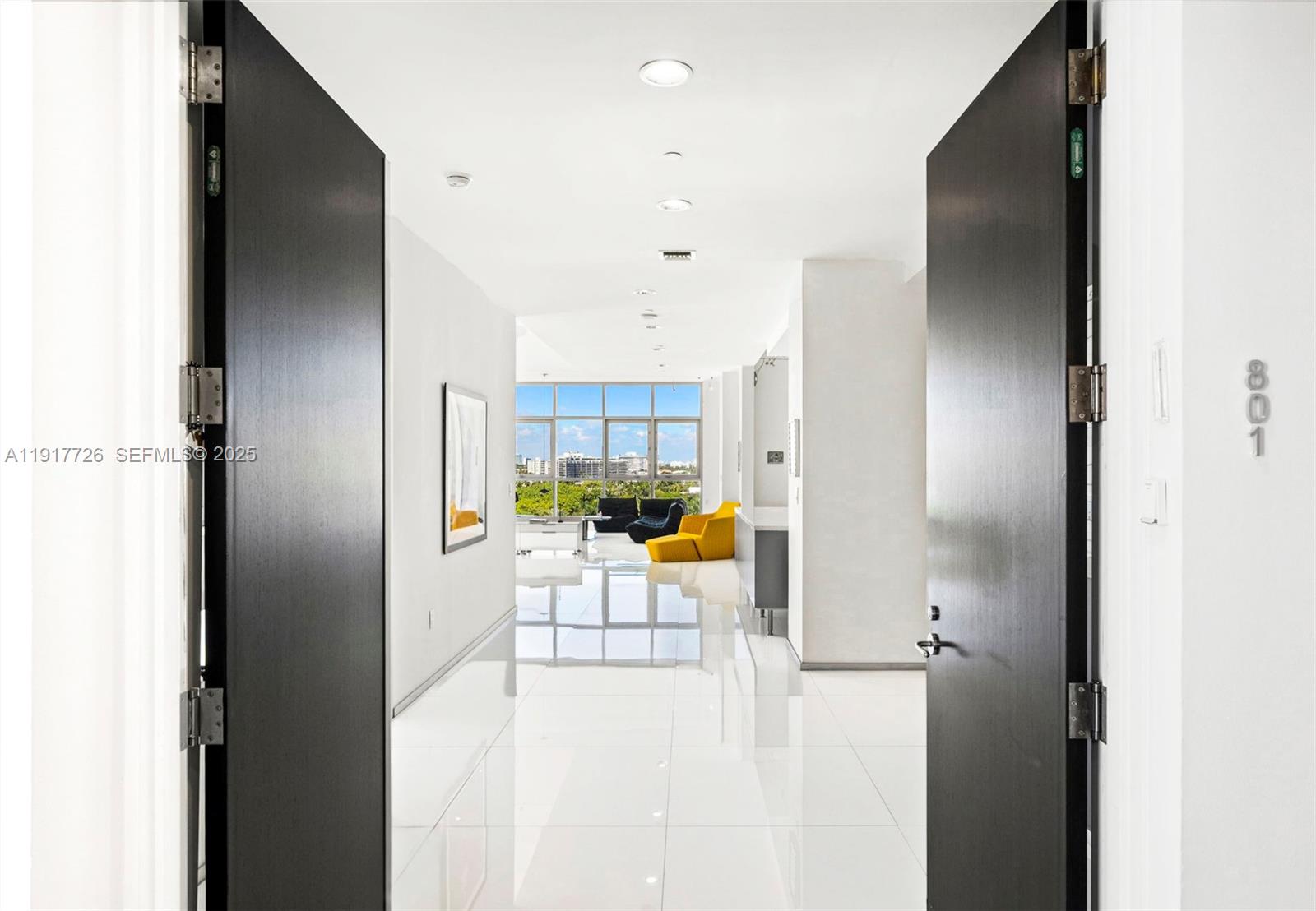 Chatham At Aqua Condo