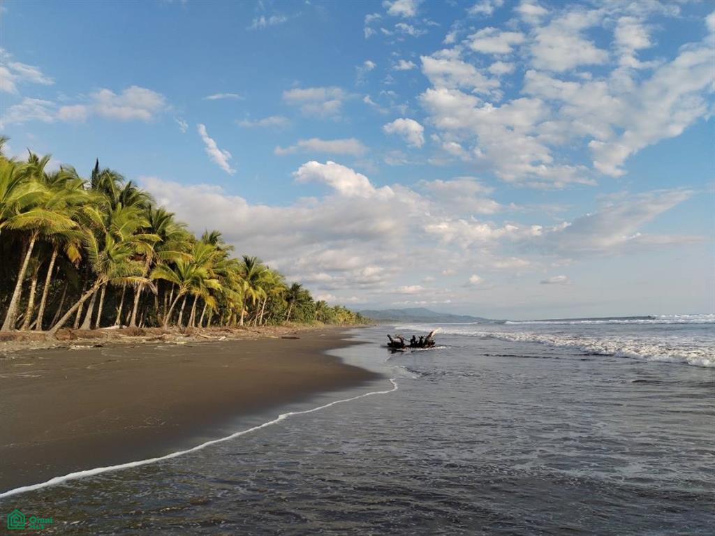 0 bed Land For Sale in , Puntarenas - 1