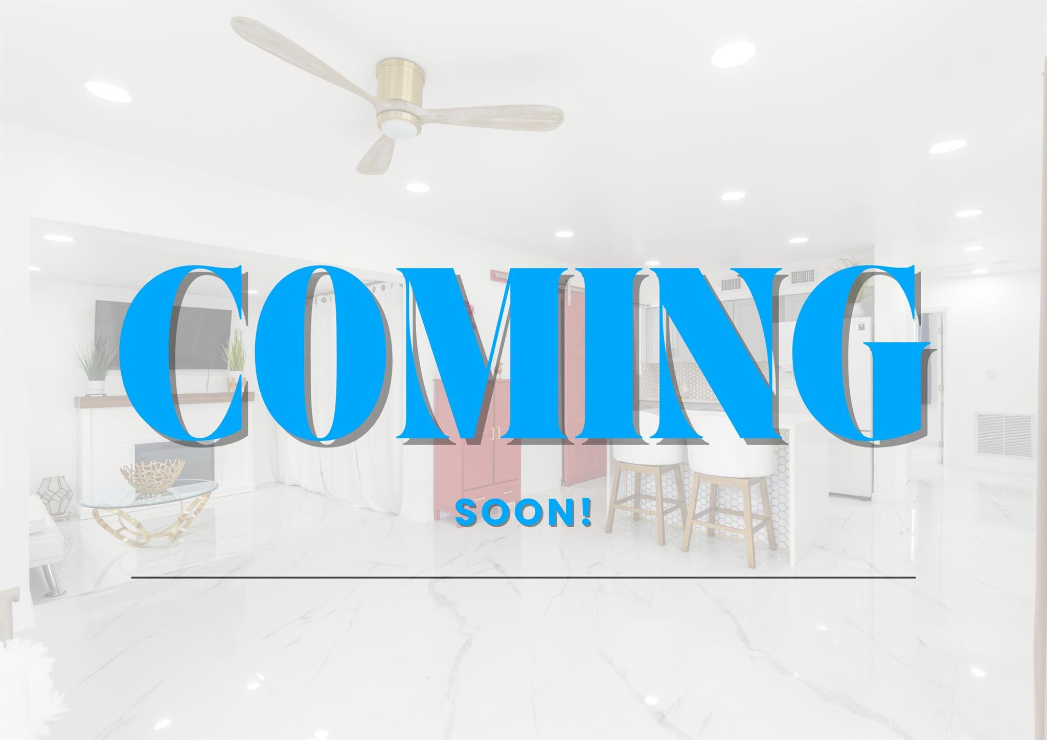 Rolling Green Ridge 1St A