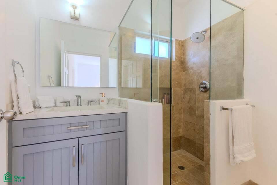 Ventanas del Cortez 22, Las Ballenas 22, Ventanas del Mar, Los Cabos, Baja California Sur