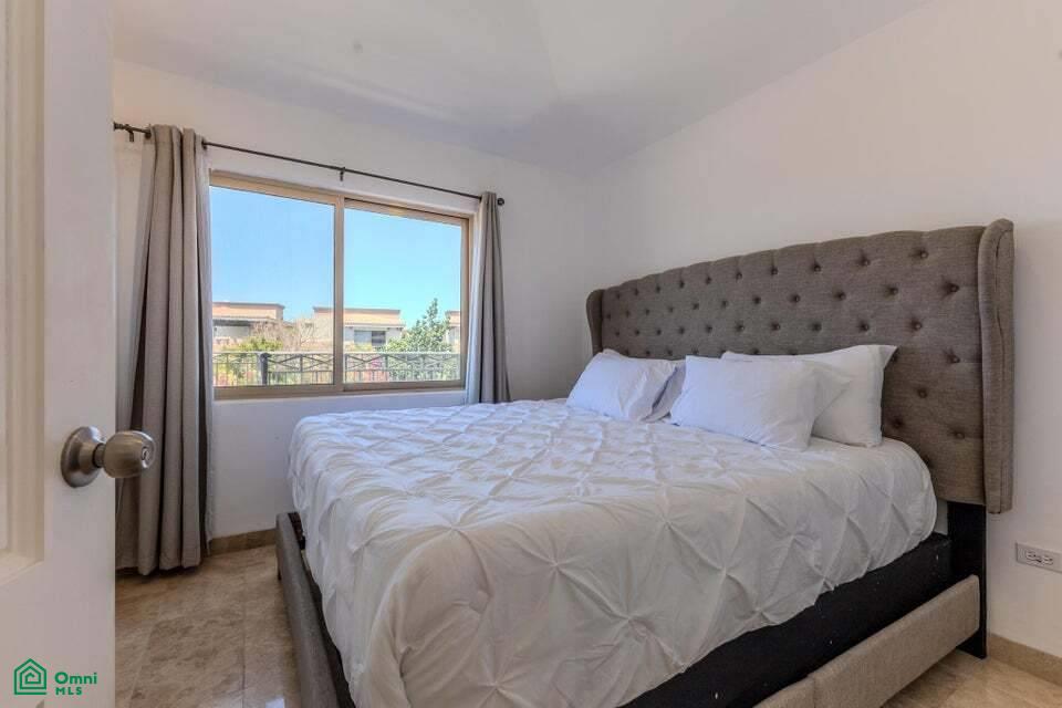 Ventanas del Cortez 22, Las Ballenas 22, Ventanas del Mar, Los Cabos, Baja California Sur