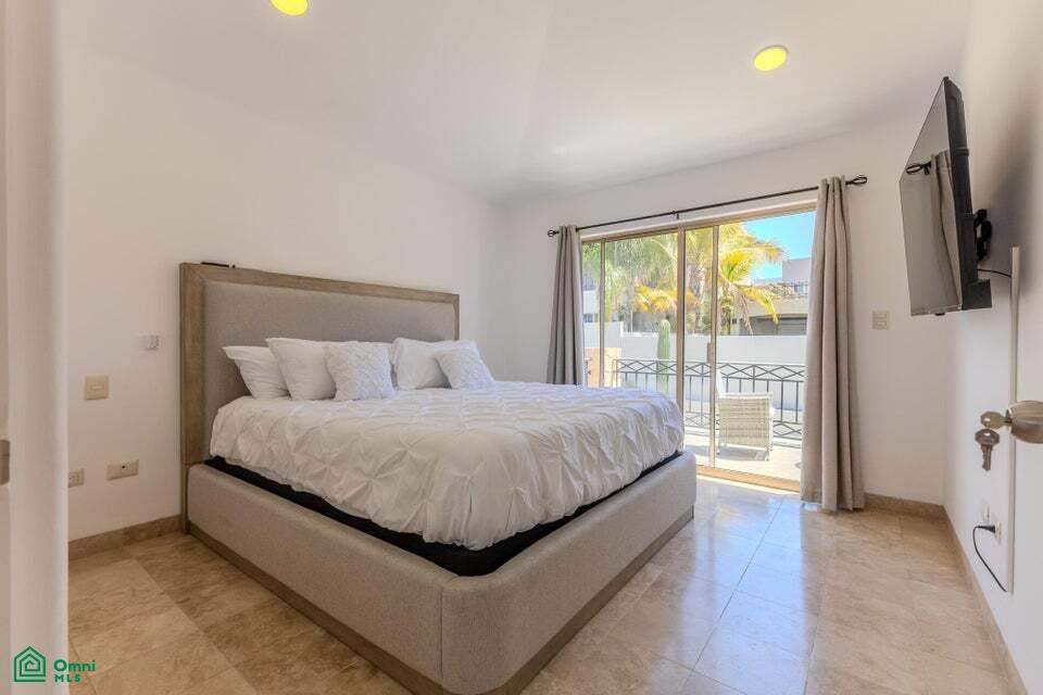 Ventanas del Cortez 22, Las Ballenas 22, Ventanas del Mar, Los Cabos, Baja California Sur