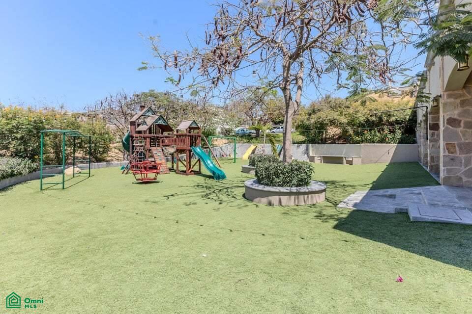 Ventanas del Cortez 22, Las Ballenas 22, Ventanas del Mar, Los Cabos, Baja California Sur