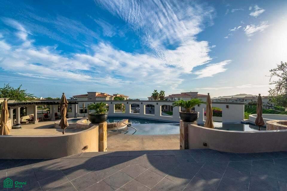 Ventanas del Cortez 22, Las Ballenas 22, Ventanas del Mar, Los Cabos, Baja California Sur