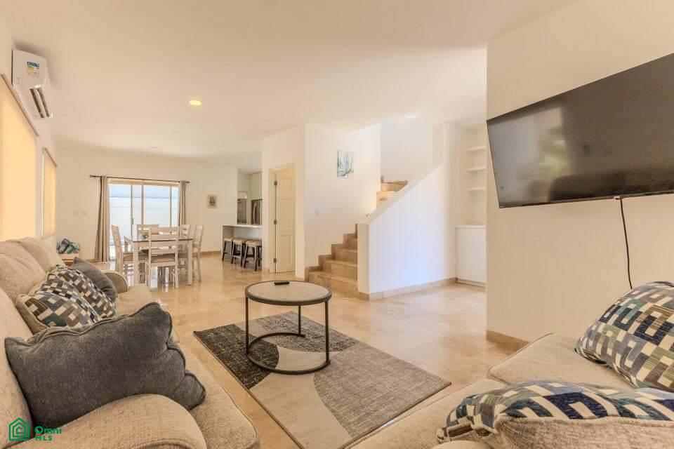 Ventanas del Cortez 22, Las Ballenas 22, Ventanas del Mar, Los Cabos, Baja California Sur