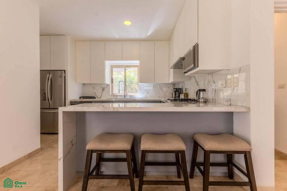 Ventanas del Cortez 22, Las Ballenas 22, Ventanas del Mar, Los Cabos, Baja California Sur