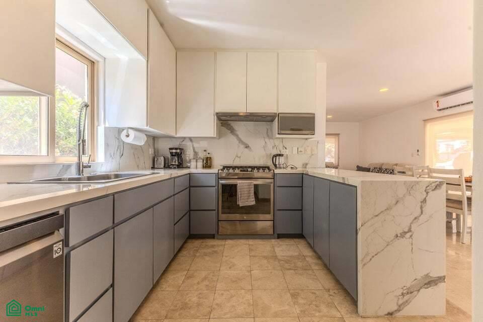 Ventanas del Cortez 22, Las Ballenas 22, Ventanas del Mar, Los Cabos, Baja California Sur