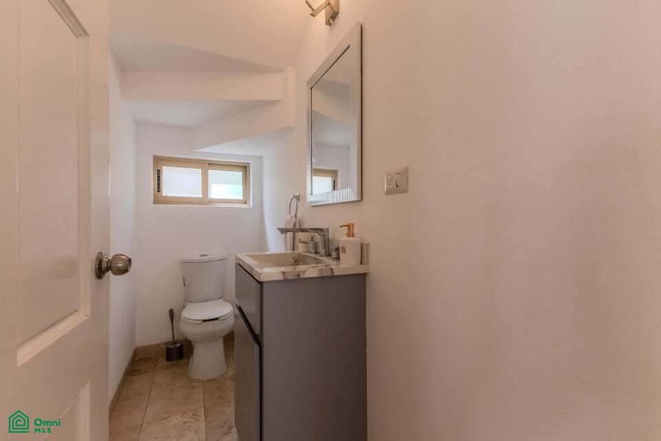 Ventanas del Cortez 22, Las Ballenas 22, Ventanas del Mar, Los Cabos, Baja California Sur