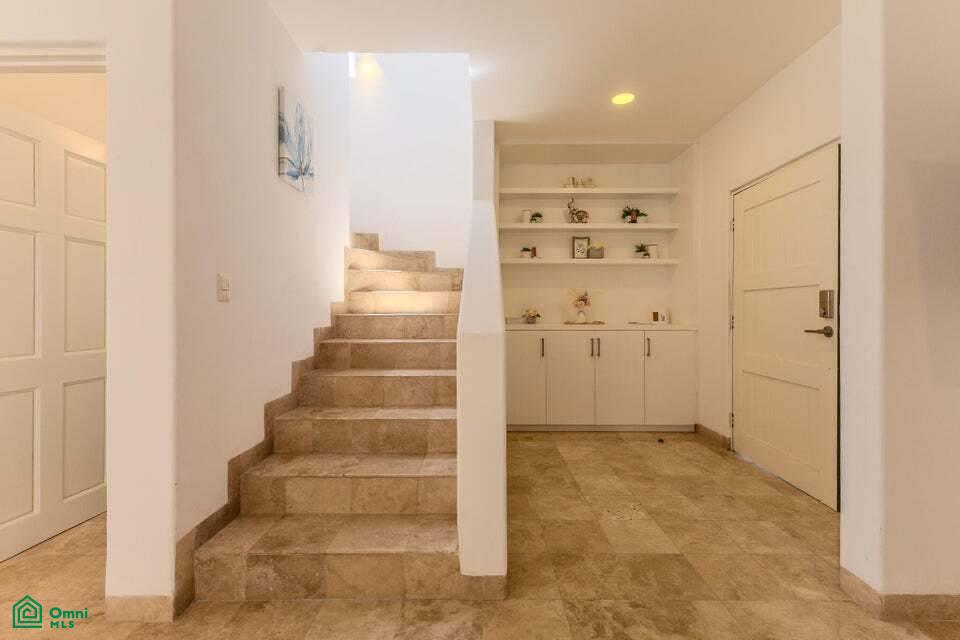 Ventanas del Cortez 22, Las Ballenas 22, Ventanas del Mar, Los Cabos, Baja California Sur