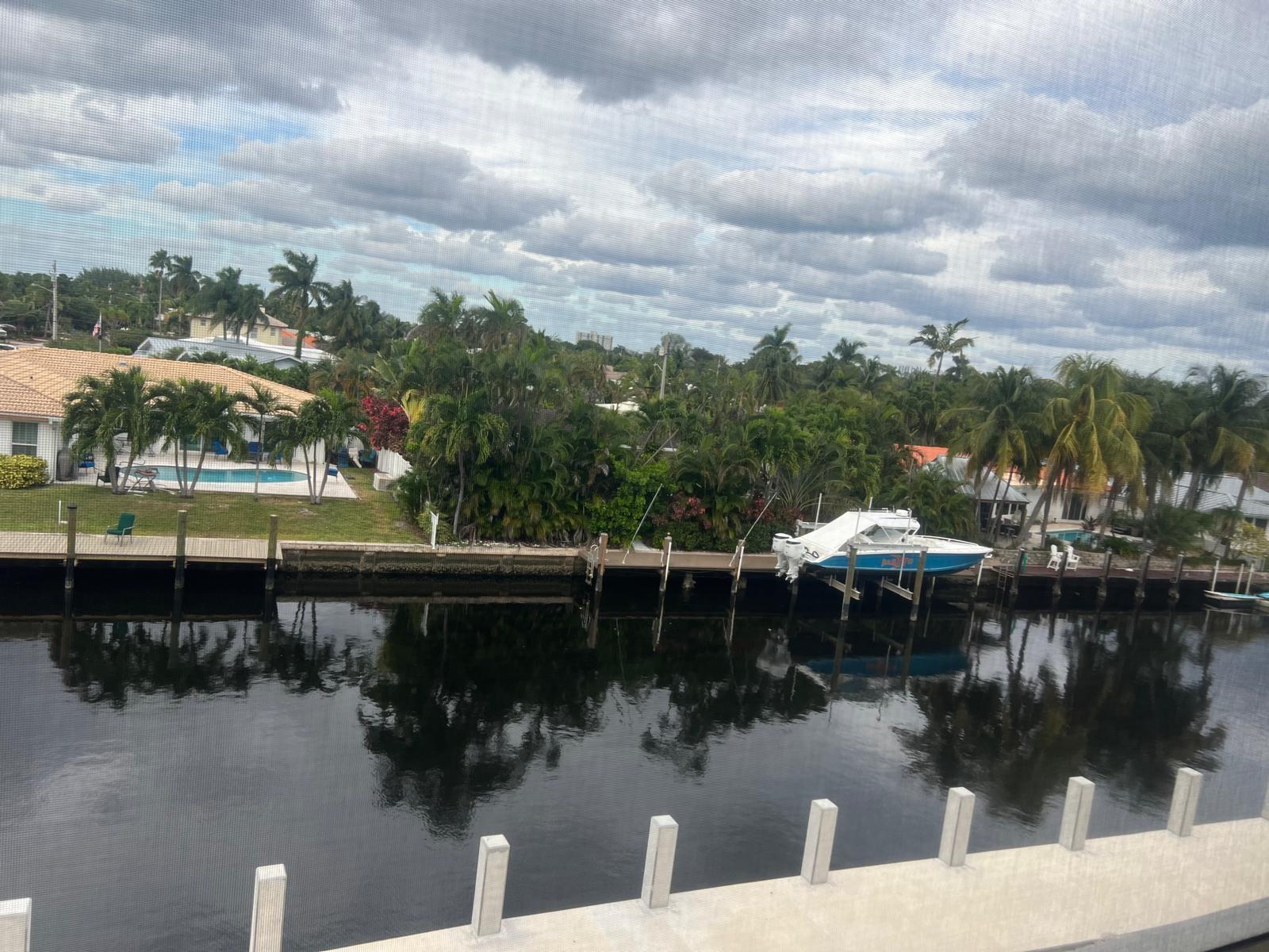 The Landings First Sec 56