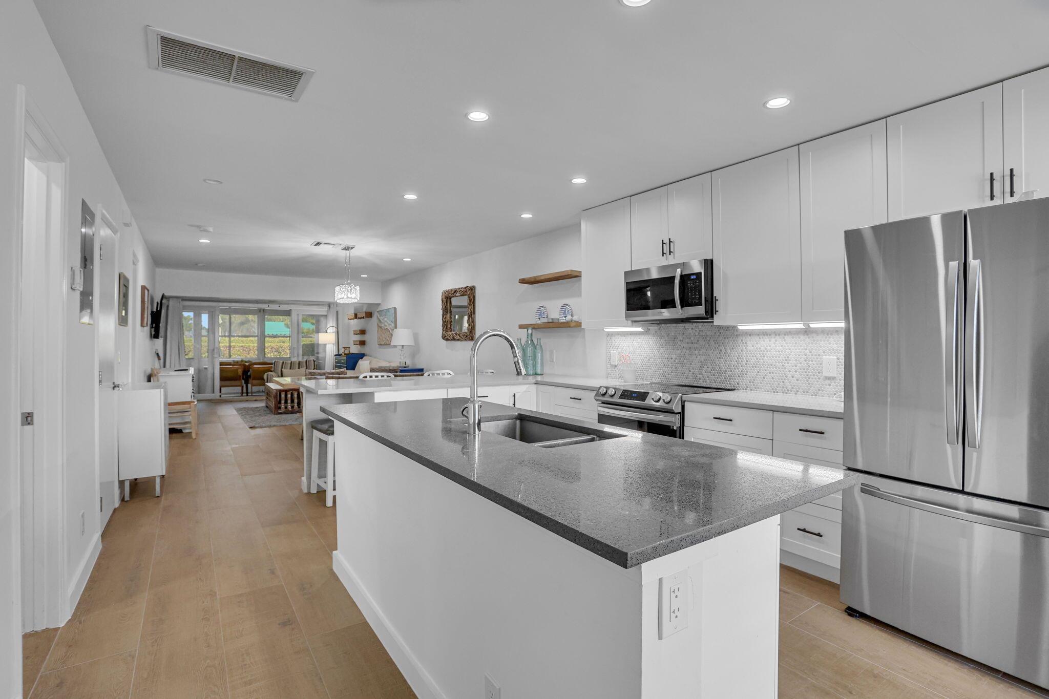 Pines Of Delray Condo