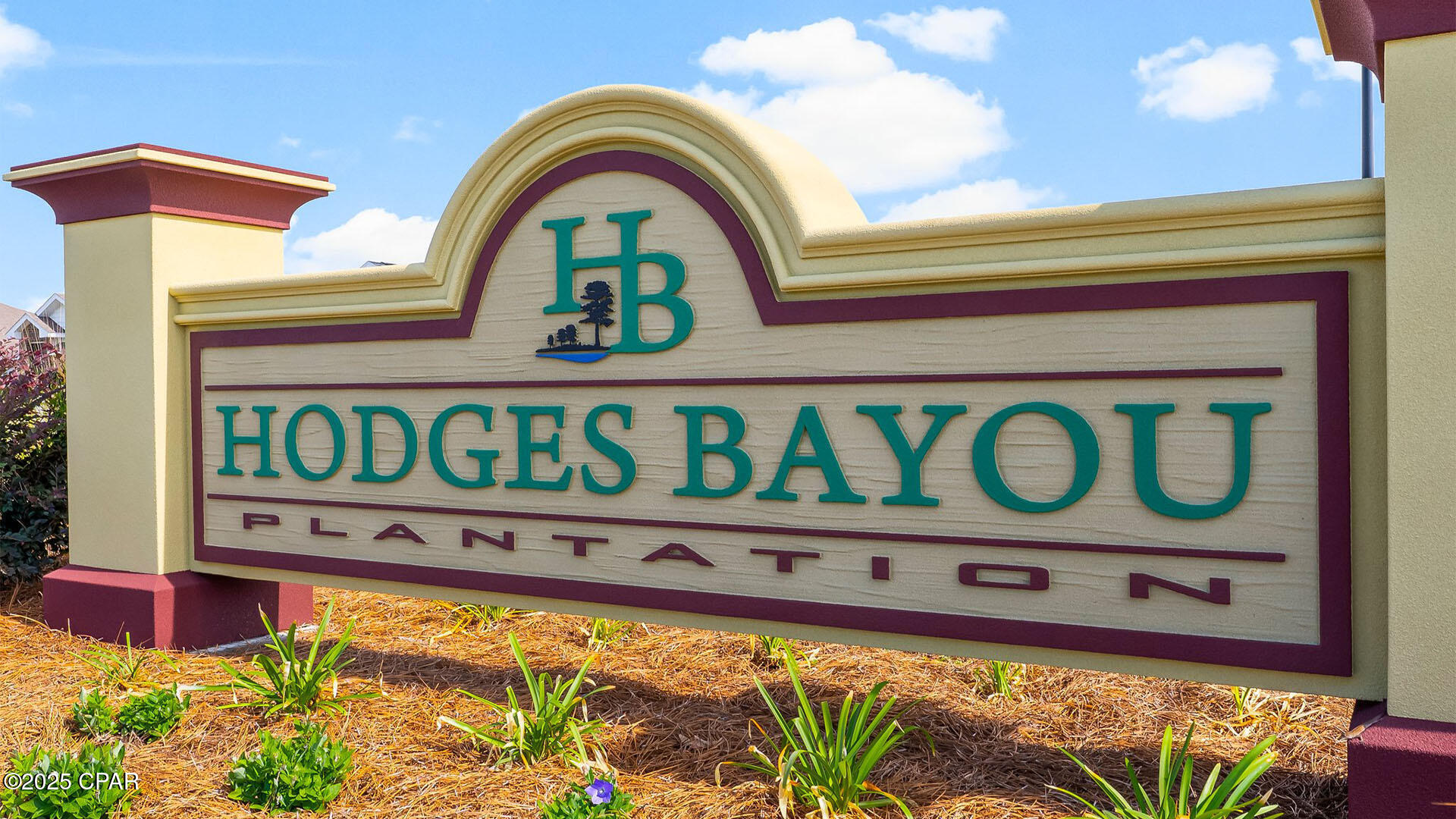 Image 38 For 3136 Breezy Bay Court