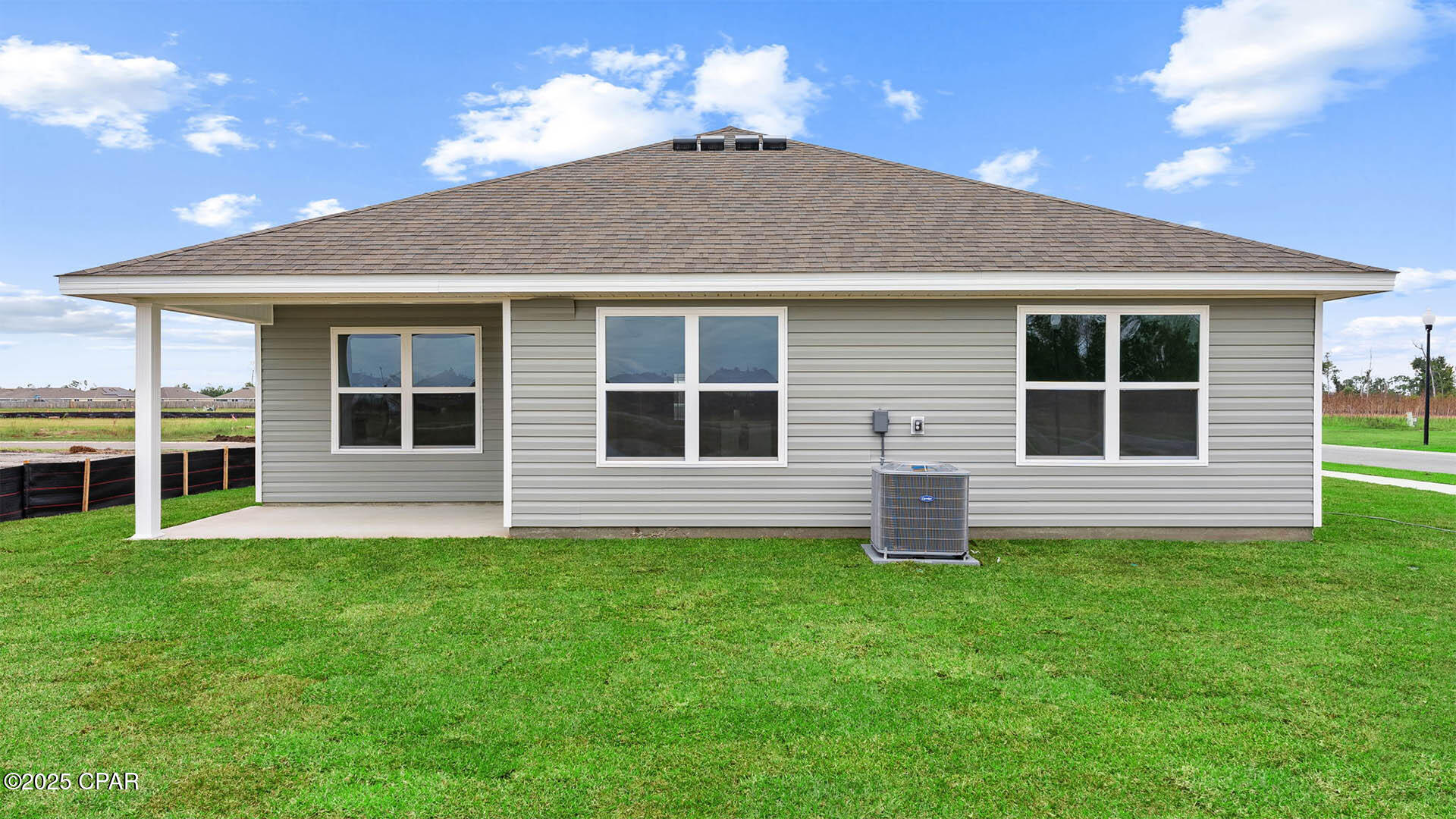 Image 5 For 3116 Breezy Bay Court