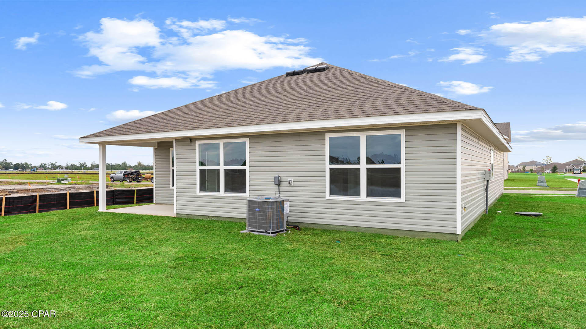 Image 6 For 3116 Breezy Bay Court