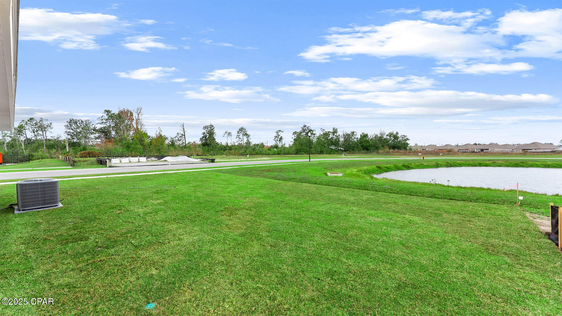 Image 7 For 3116 Breezy Bay Court