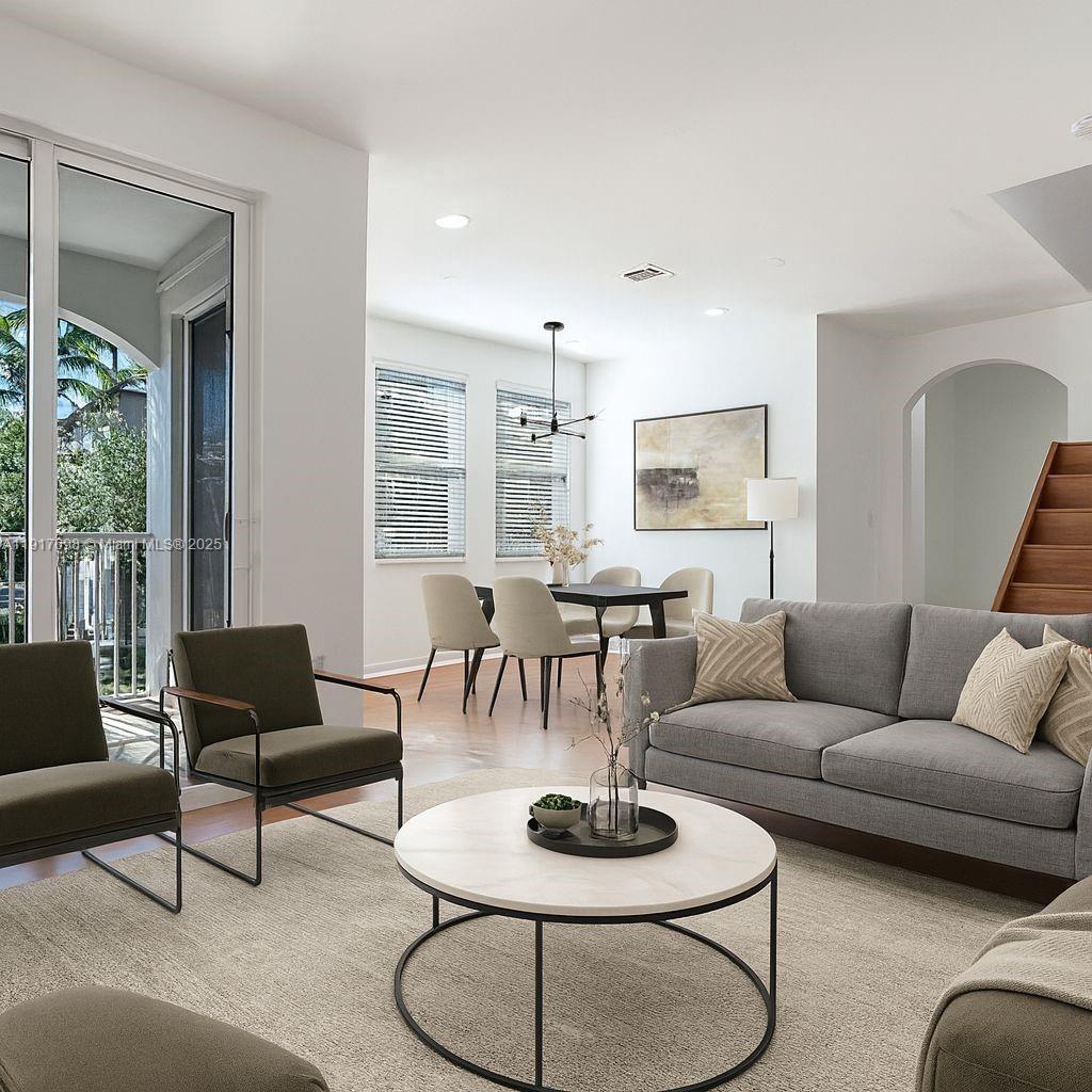 Courtyards Two Condo