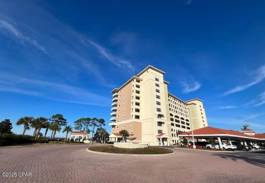 Image 10 For 2400 Grandiflora Boulevard 606