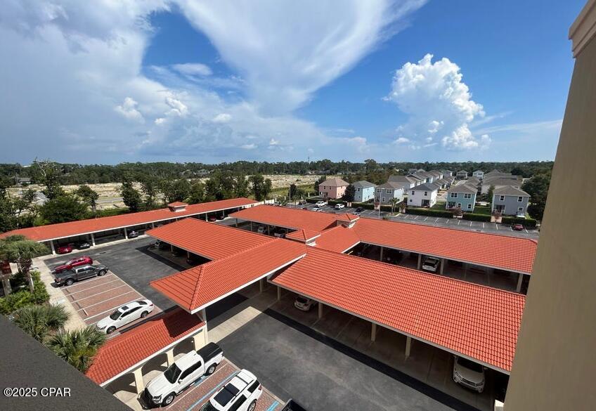 Image 11 For 2400 Grandiflora Boulevard 606