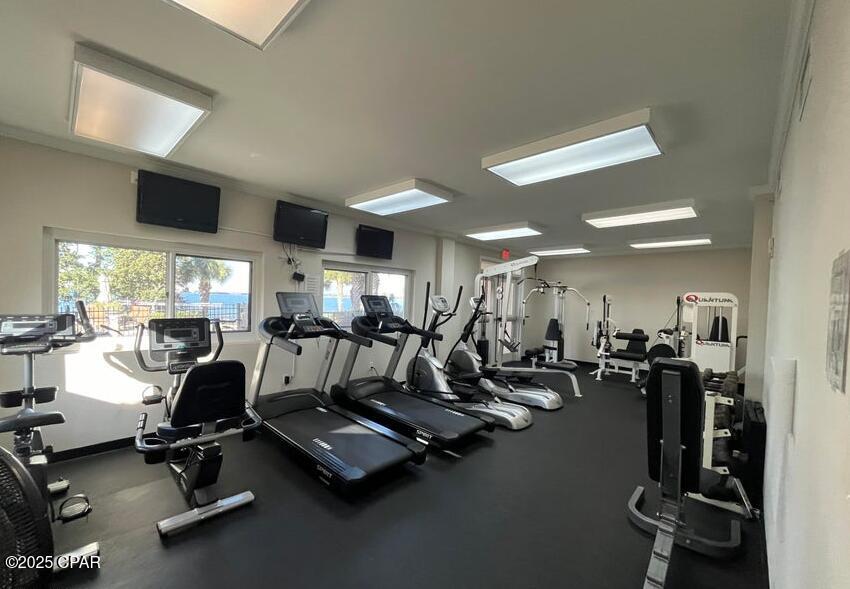 Image 12 For 2400 Grandiflora Boulevard 606