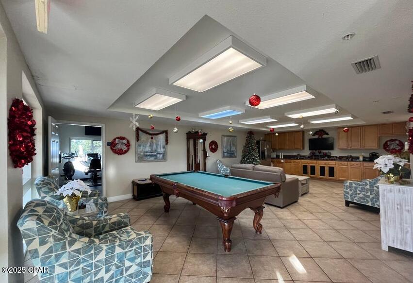 Image 13 For 2400 Grandiflora Boulevard 606