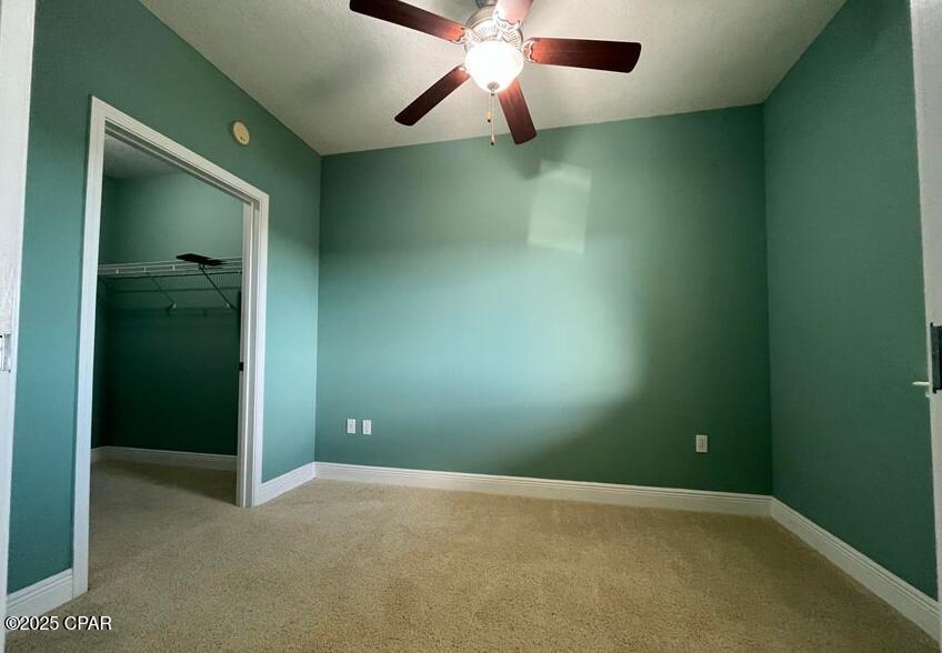 Image 14 For 2400 Grandiflora Boulevard 606