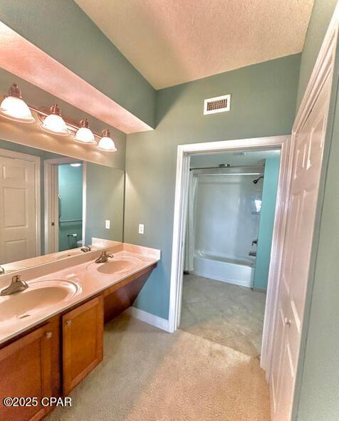 Image 15 For 2400 Grandiflora Boulevard 606