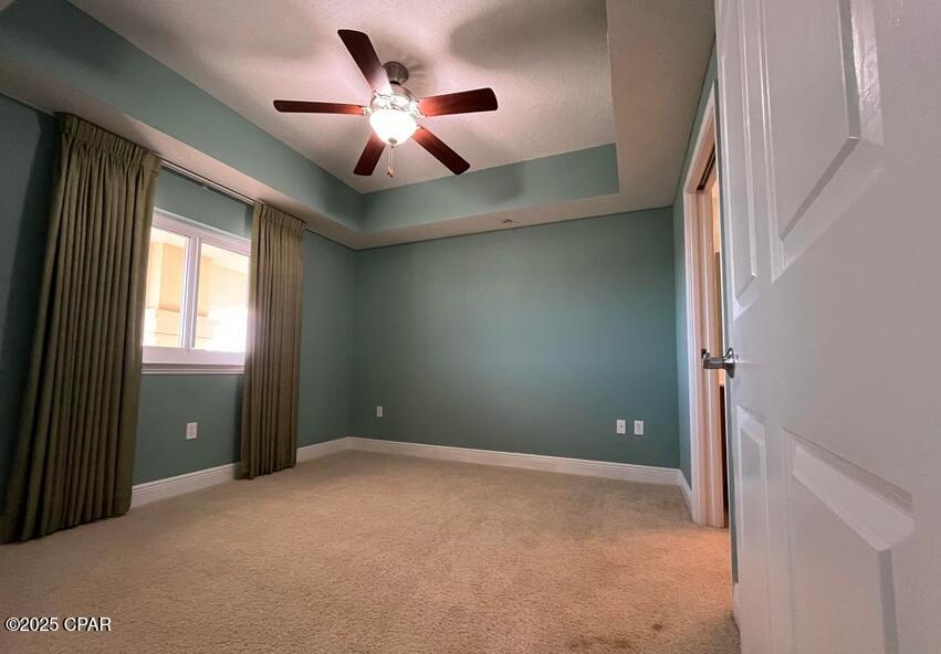 Image 16 For 2400 Grandiflora Boulevard 606