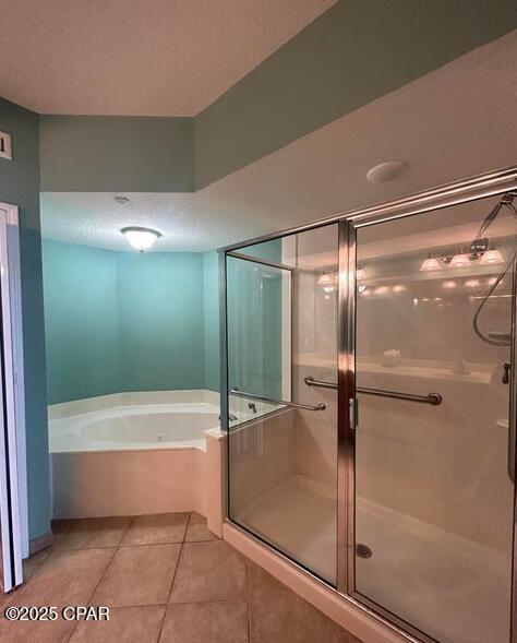 Image 17 For 2400 Grandiflora Boulevard 606