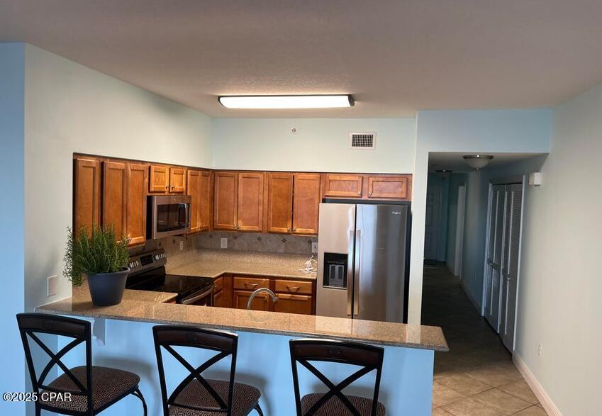 Image 2 For 2400 Grandiflora Boulevard 606