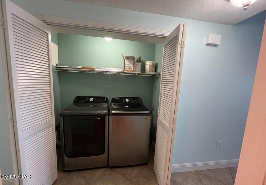 Image 21 For 2400 Grandiflora Boulevard 606