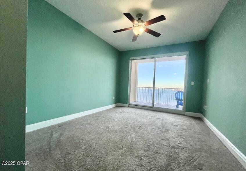 Image 22 For 2400 Grandiflora Boulevard 606