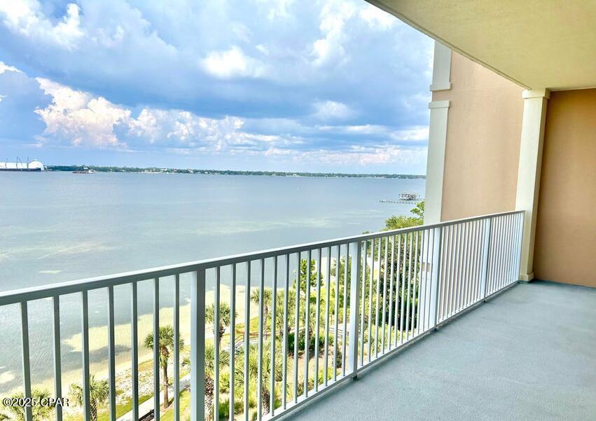 Image 9 For 2400 Grandiflora Boulevard 606