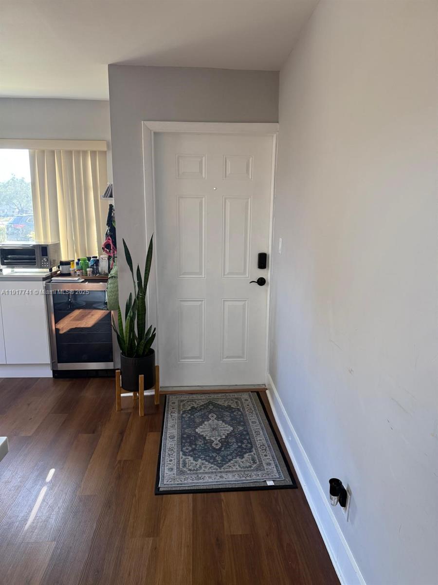 Sandpebbles Townhouse Con