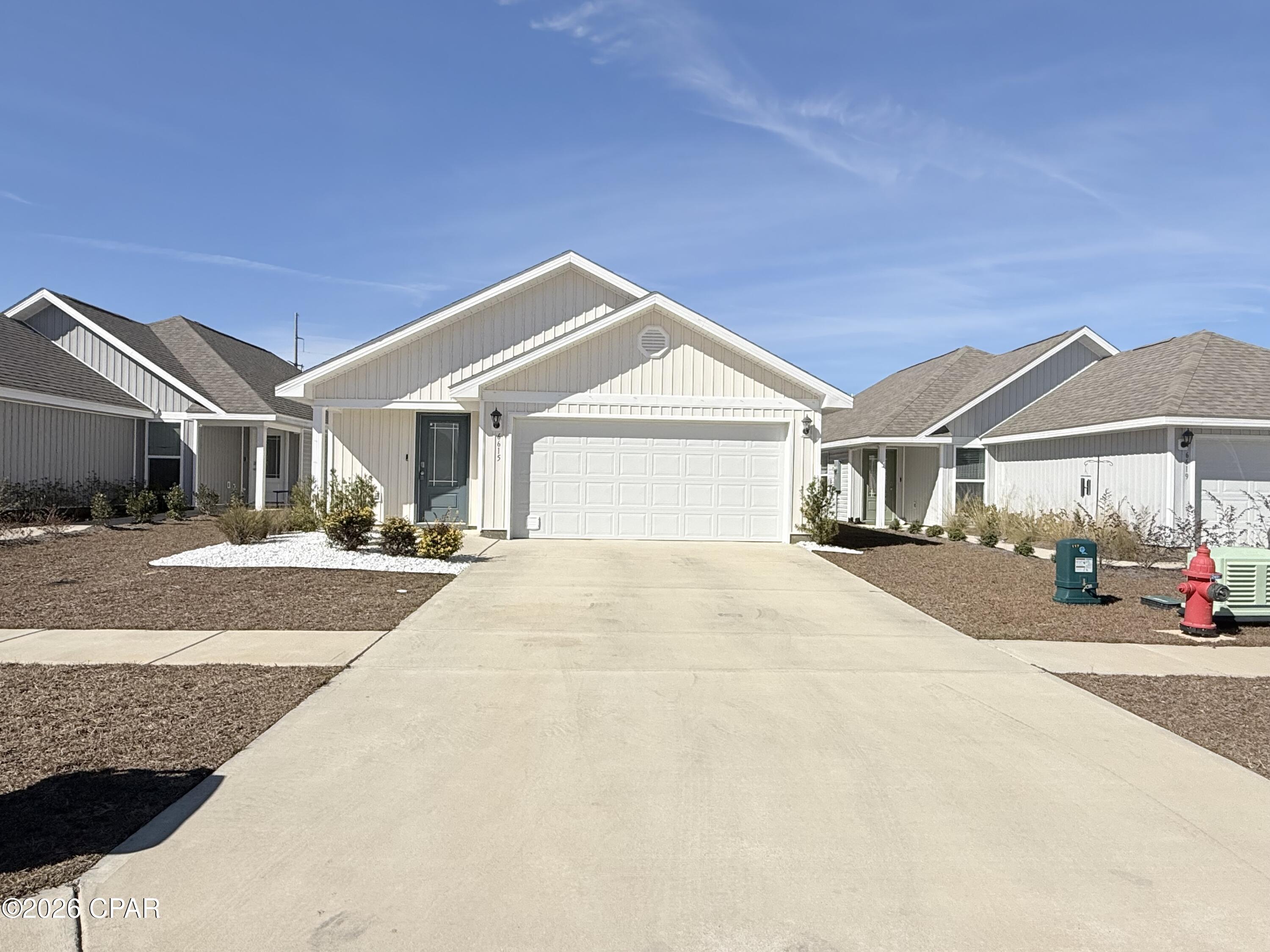 Details for 6615 Kettles Street, Panama City, FL 32404